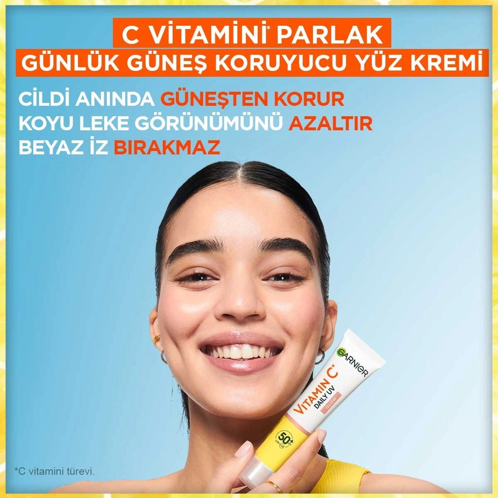 https://cdn.gratis.com/1oakekr4e/CALL/Image/getImage/10199751-wPSpSC74yC-09_1024x1024.jpg