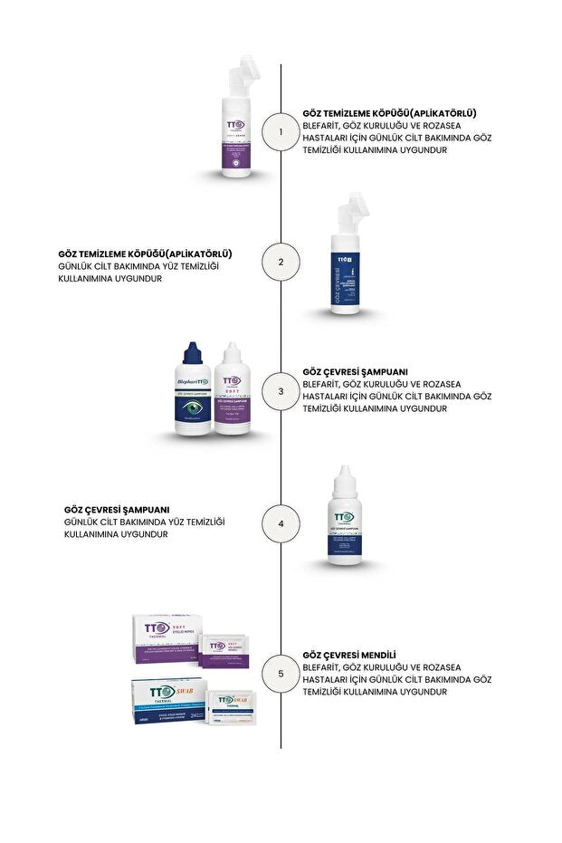 https://cdn.dsmcdn.com/mnresize/620/920/ty1800/prod/QC_ENRICHMENT/20251216/10/4ff71cd6-106f-3a96-b0cf-ab0c28058533/1_org_zoom.jpg