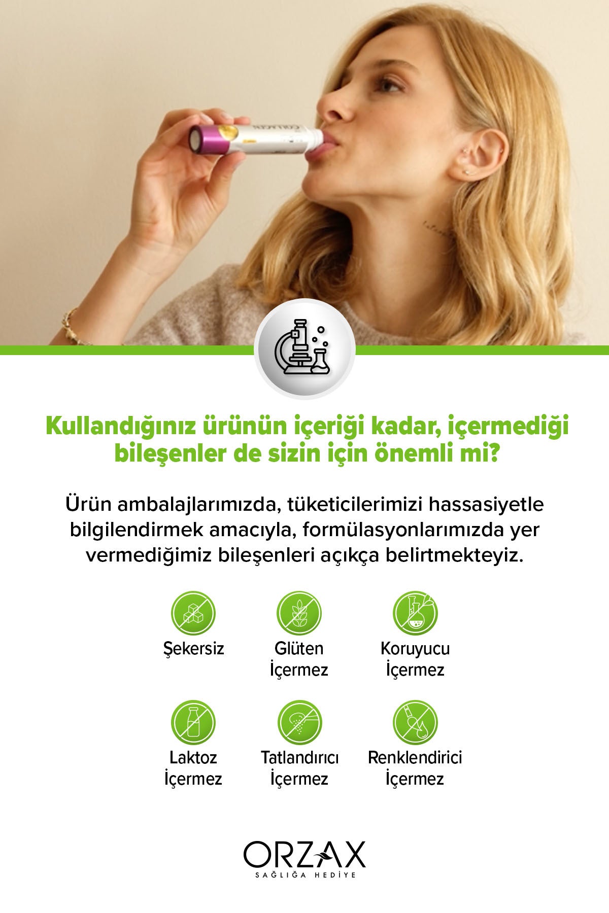Day2Day The Collagen Beauty Plus مكمل كولاجين سائل بتركيبة متكاملة 30 كيس