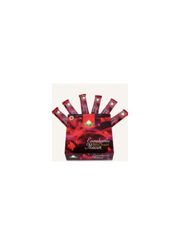 Themra Honey Herbal Paste Mixed Herbal Paste