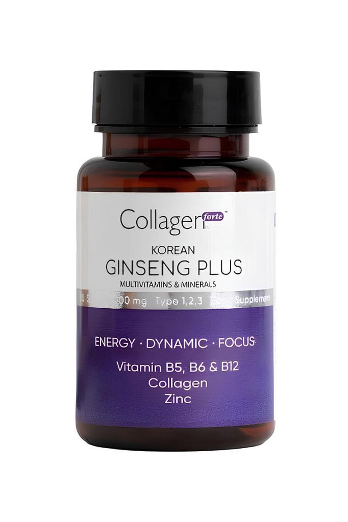 https://static.ticimax.cloud/63635/uploads/urunresimleri/buyuk/collagen-forte-platinum-kirmizi-kore-g--3f30f.jpg