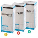 https://satis.hairpharma.com/68-medium_default/hairforte-sprey-ekonomik.jpg