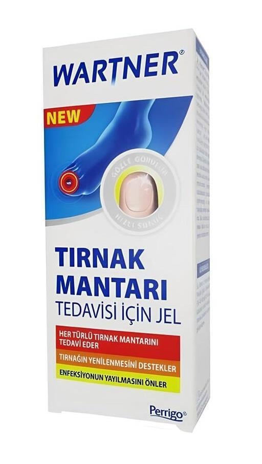 https://static.ticimax.cloud/63635/uploads/urunresimleri/buyuk/wartner-tirnak-mantari-icin-jel-7-ml-d90218.jpg