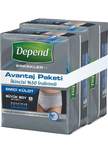 https://productimages.hepsiburada.net/s/25/424-600/10108094316594.jpg