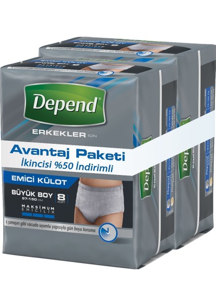 https://productimages.hepsiburada.net/s/25/424-600/10108094316594.jpg
