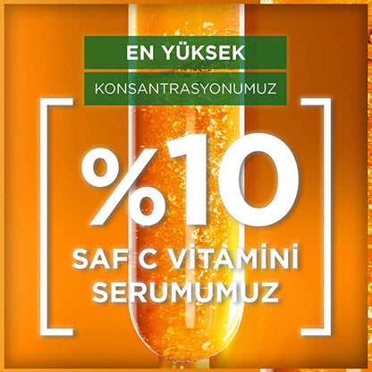 https://cdn.gratis.com/1oakekr4e/CALL/Image/getImage/10199657-4Mw2QL6O15-05_1024x1024.jpg