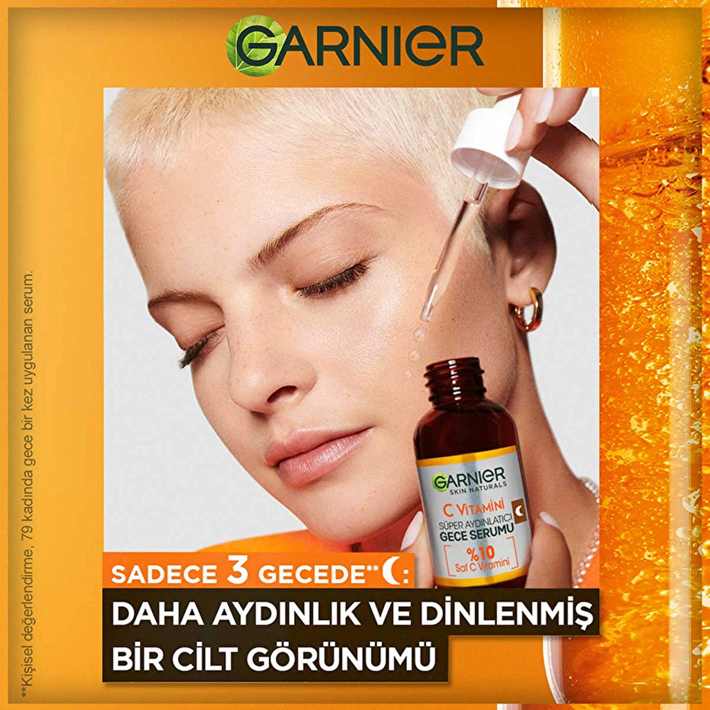 https://cdn.gratis.com/1oakekr4e/CALL/Image/getImage/10199657-F1cBledcg4-03_1024x1024.jpg