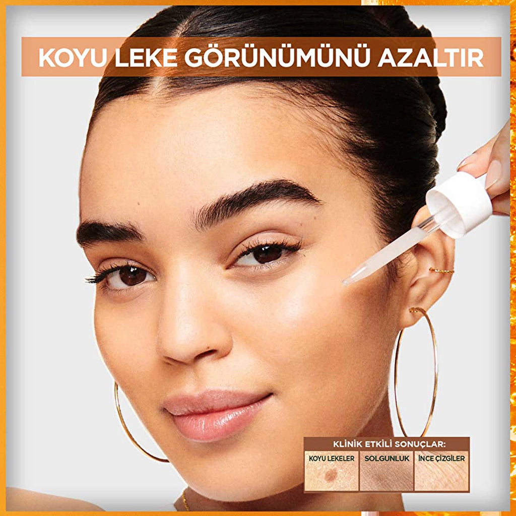 https://cdn.gratis.com/1oakekr4e/CALL/Image/getImage/10199657-cHi35yaNbm-04_1024x1024.jpg