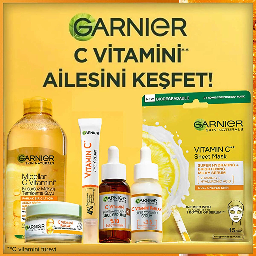 https://cdn.gratis.com/1oakekr4e/CALL/Image/getImage/10199657-vUt8gCm58u-07_1024x1024.jpg