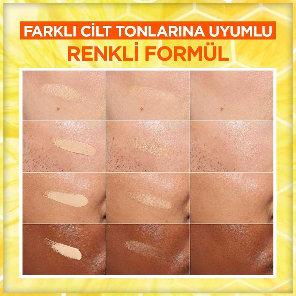 https://cdn.gratis.com/1oakekr4e/CALL/Image/getImage/10199750-5nYdZ7RdrM-05_1024x1024.jpg