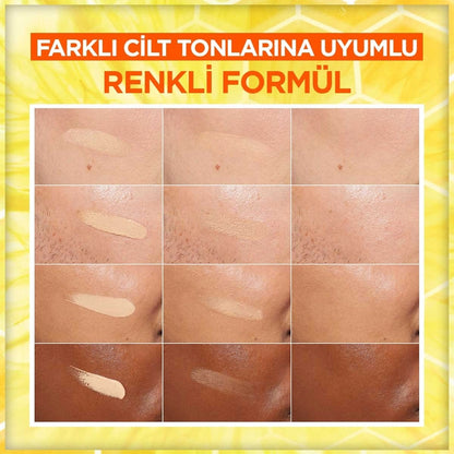 https://cdn.gratis.com/1oakekr4e/CALL/Image/getImage/10199750-5nYdZ7RdrM-05_1024x1024.jpg