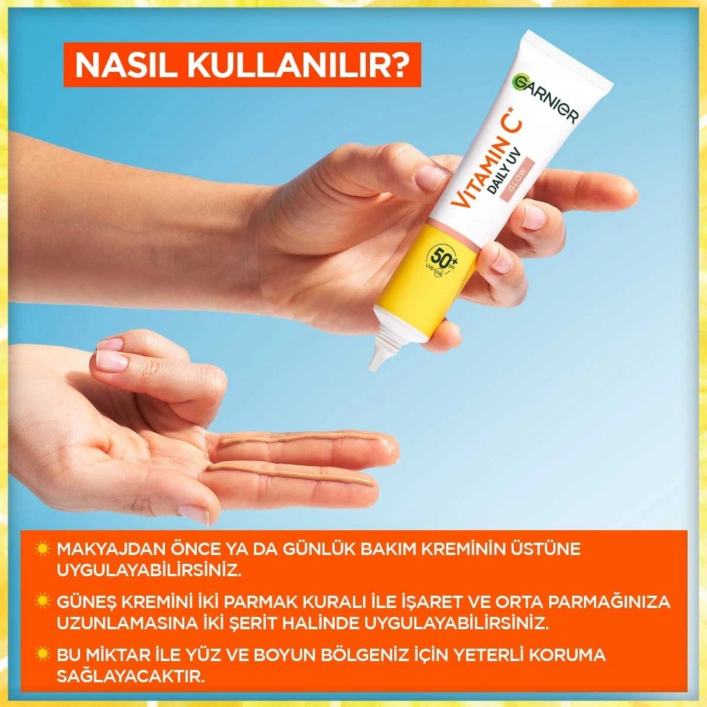 https://cdn.gratis.com/1oakekr4e/CALL/Image/getImage/10199750-6bMAUs8eSW-04_1024x1024.jpg
