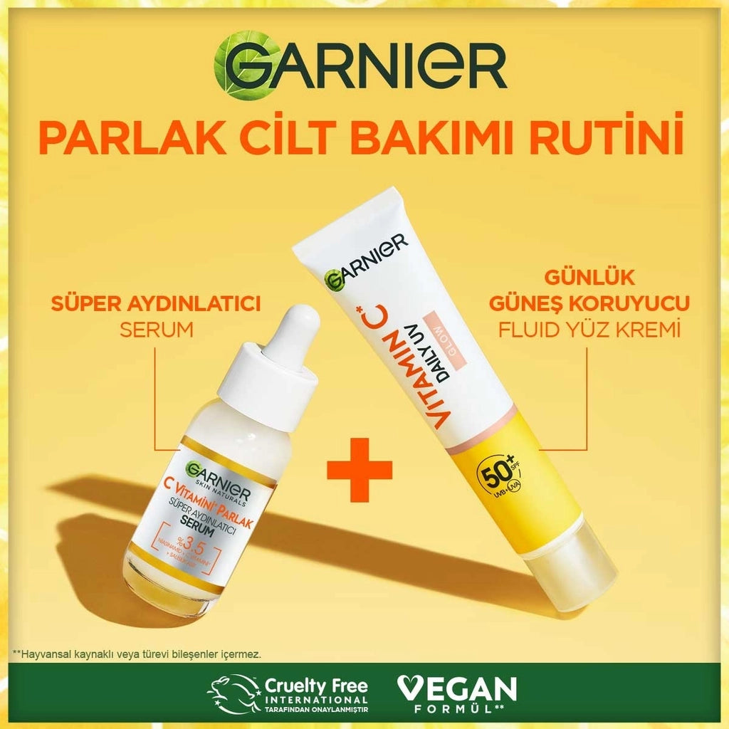 https://cdn.gratis.com/1oakekr4e/CALL/Image/getImage/10199750-GiDgqKCndo-07_1024x1024.jpg