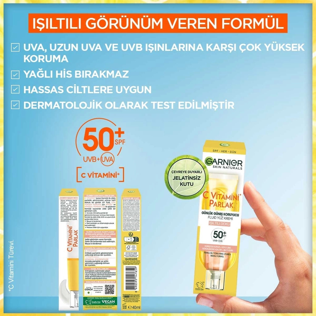 https://cdn.gratis.com/1oakekr4e/CALL/Image/getImage/10199750-lVsdBw81iz-06_1024x1024.jpg