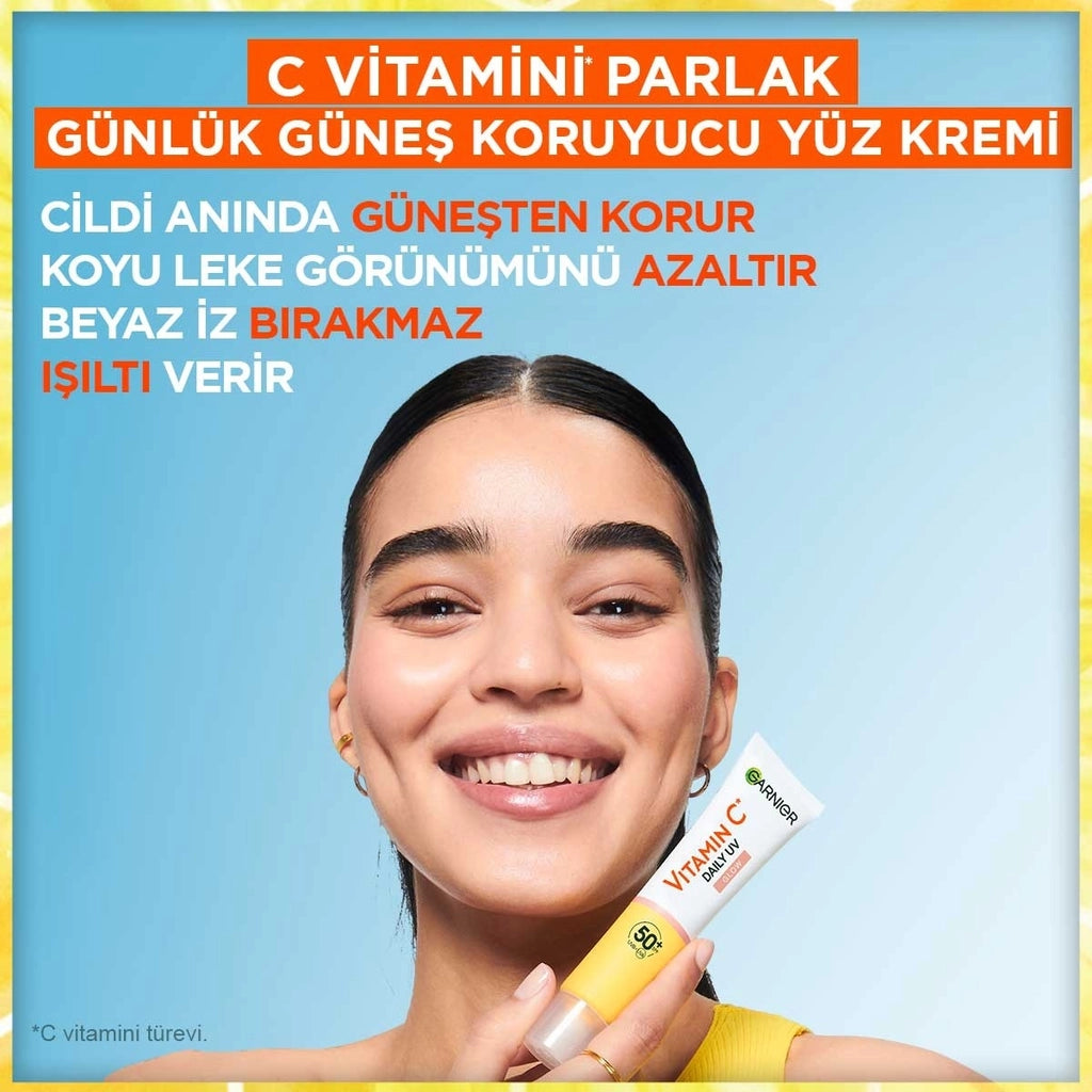 https://cdn.gratis.com/1oakekr4e/CALL/Image/getImage/10199750-qPLDaEDcJs-08_1024x1024.jpg