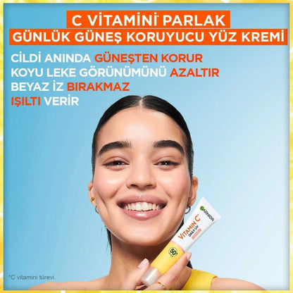 https://cdn.gratis.com/1oakekr4e/CALL/Image/getImage/10199750-qPLDaEDcJs-08_1024x1024.jpg