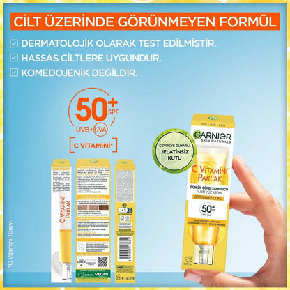 https://cdn.gratis.com/1oakekr4e/CALL/Image/getImage/10199751-PD2v5266yR-08_1024x1024.jpg
