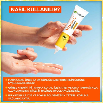 https://cdn.gratis.com/1oakekr4e/CALL/Image/getImage/10199751-ToPaCHmsJE-05_1024x1024.jpg