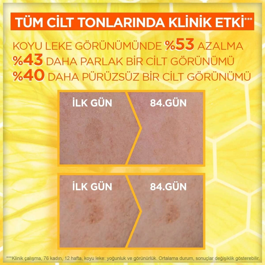 https://cdn.gratis.com/1oakekr4e/CALL/Image/getImage/10199751-b5GvQBfzcY-04_1024x1024.jpg