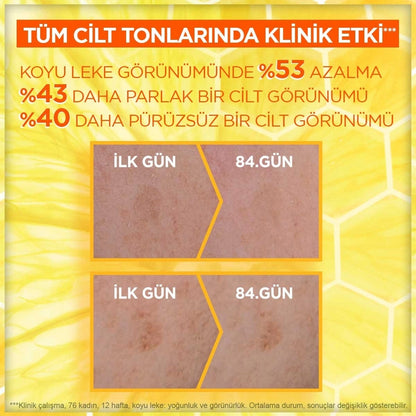 https://cdn.gratis.com/1oakekr4e/CALL/Image/getImage/10199751-b5GvQBfzcY-04_1024x1024.jpg