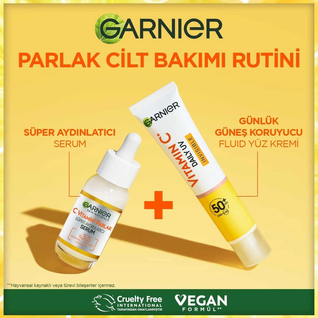 https://cdn.gratis.com/1oakekr4e/CALL/Image/getImage/10199751-lVZh0uAg4t-06_1024x1024.jpg