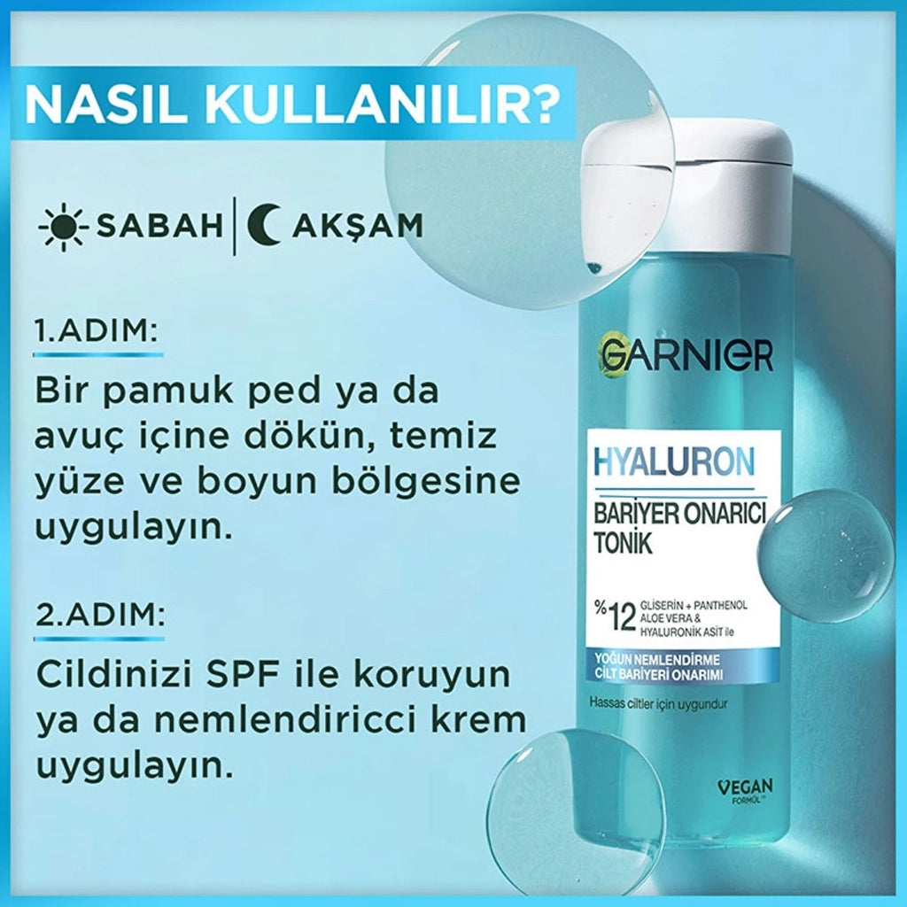 https://cdn.gratis.com/1oakekr4e/CALL/Image/getImage/10207795-9Qpqvcag4j-06_1024x1024.jpg