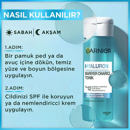 https://cdn.gratis.com/1oakekr4e/CALL/Image/getImage/10207795-9Qpqvcag4j-06_1024x1024.jpg