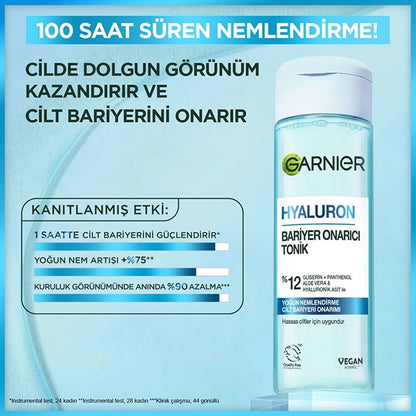 https://cdn.gratis.com/1oakekr4e/CALL/Image/getImage/10207795-CVHzfzejan-04_1024x1024.jpg
