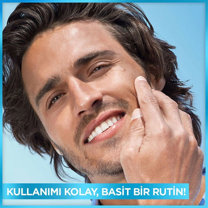 https://cdn.gratis.com/1oakekr4e/CALL/Image/getImage/10207795-DrgQBIfeGD-08_1024x1024.jpg
