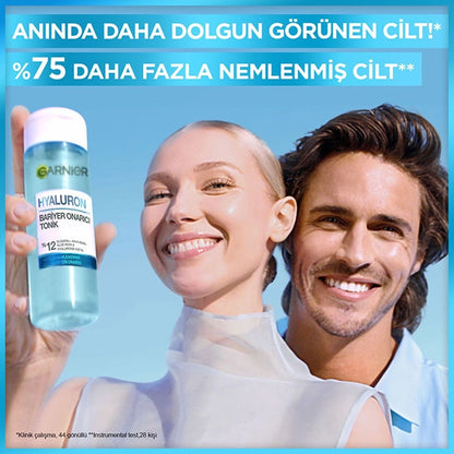 https://cdn.gratis.com/1oakekr4e/CALL/Image/getImage/10207795-G0RC5BhoTM-05_1024x1024.jpg
