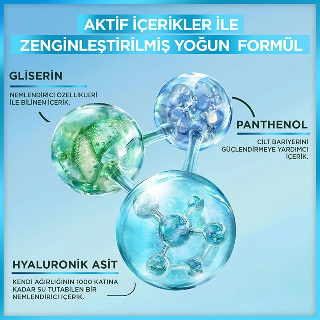 https://cdn.gratis.com/1oakekr4e/CALL/Image/getImage/10207795-P4R2mVwWG5-07_1024x1024.jpg