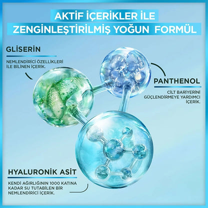 https://cdn.gratis.com/1oakekr4e/CALL/Image/getImage/10207795-P4R2mVwWG5-07_1024x1024.jpg