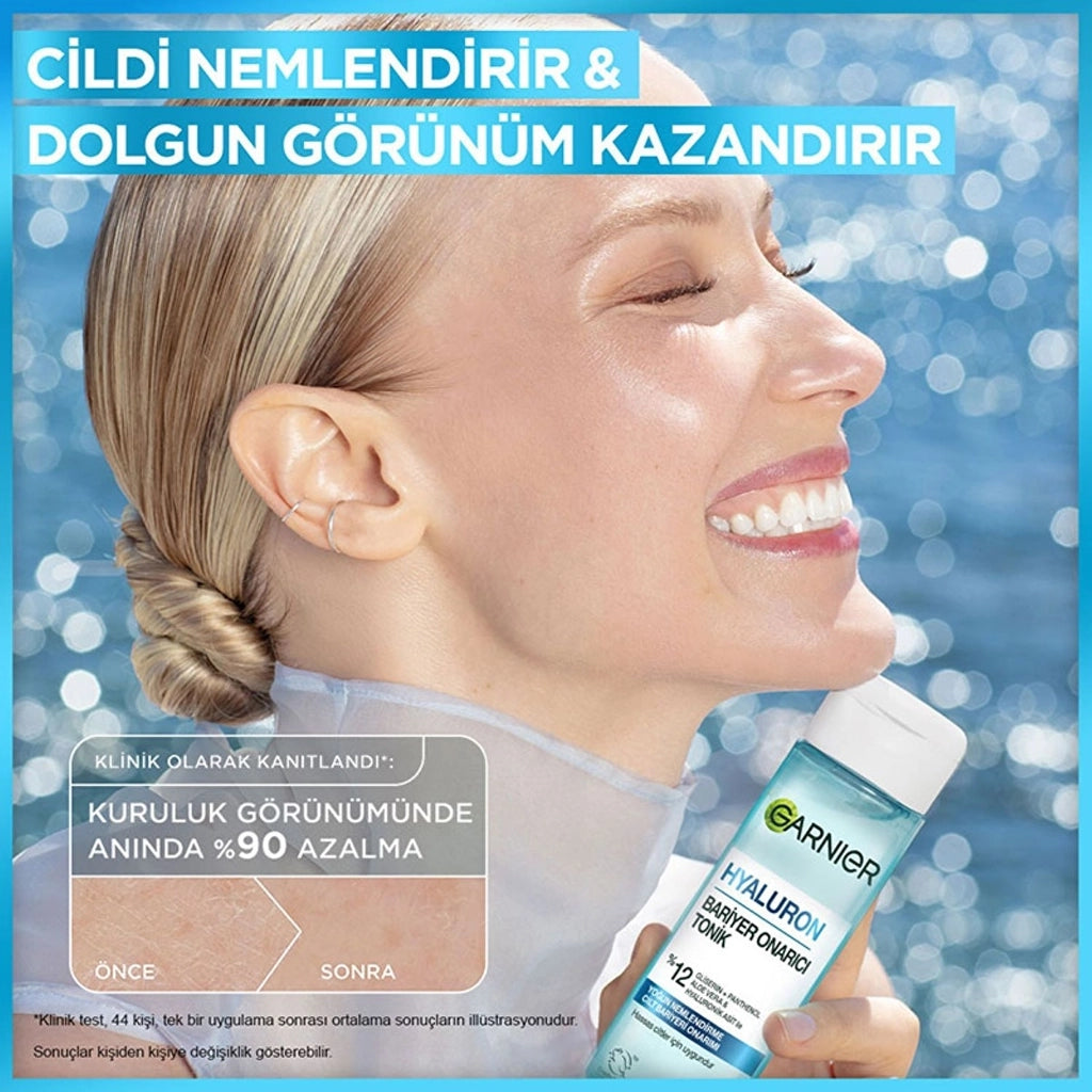 https://cdn.gratis.com/1oakekr4e/CALL/Image/getImage/10207795-x0FT9xMI0u-03_1024x1024.jpg