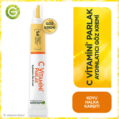 https://cdn.gratis.com/1oakekr4e/CALL/Image/getImage/10246297-4fMNzcPzsY-01_1024x1024.jpg