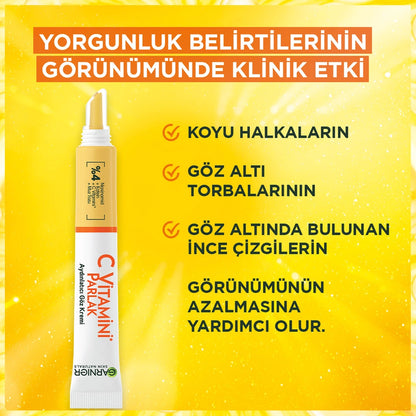 https://cdn.gratis.com/1oakekr4e/CALL/Image/getImage/10246297-LT5tbYQM0L-05_1024x1024.jpg