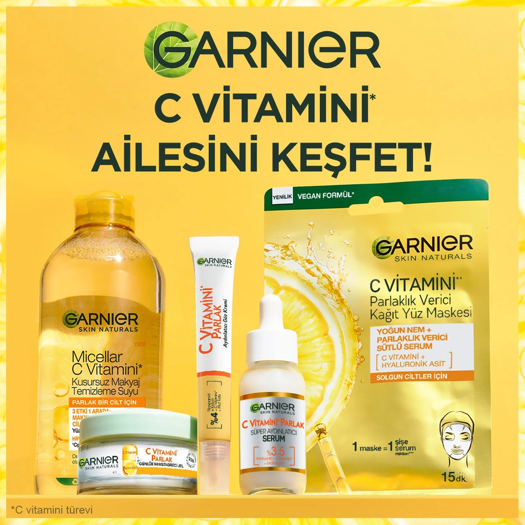https://cdn.gratis.com/1oakekr4e/CALL/Image/getImage/10246297-flMzvle9WI-07_1024x1024.jpg