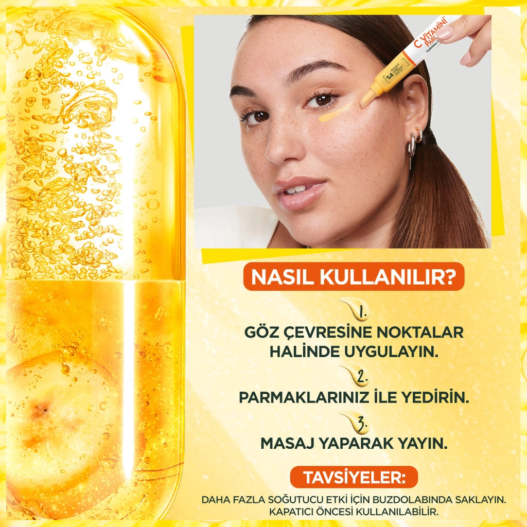 https://cdn.gratis.com/1oakekr4e/CALL/Image/getImage/10246297-yMIZnf6Tb1-04_1024x1024.jpg
