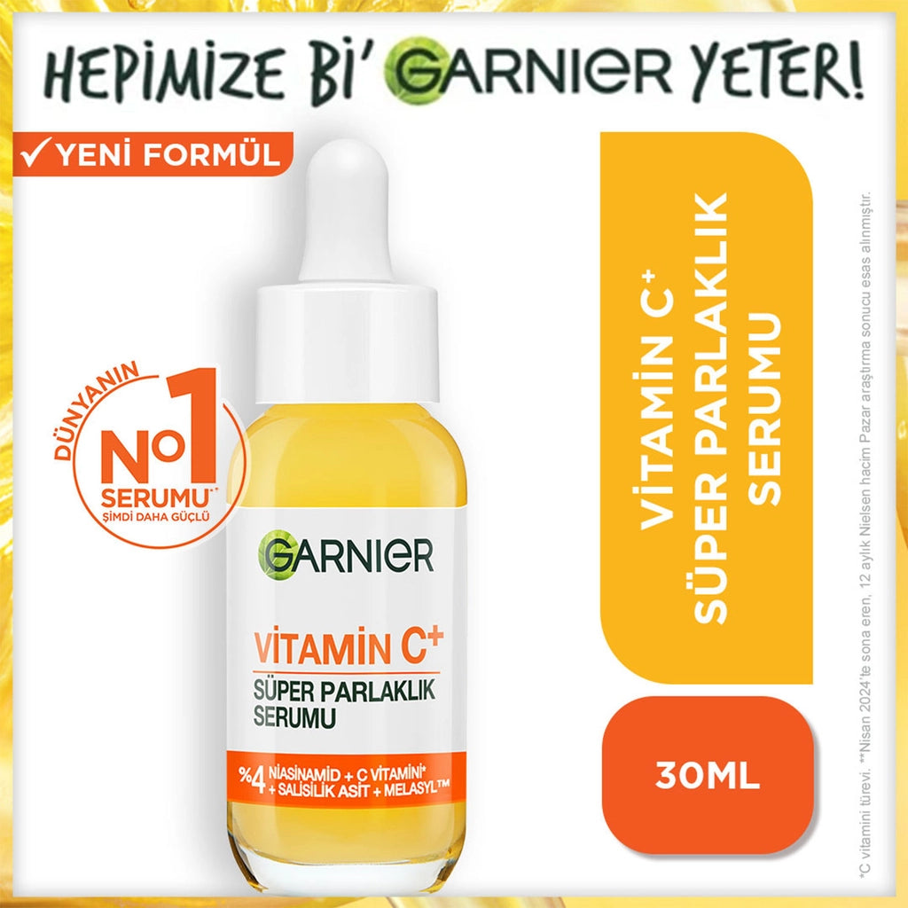 https://cdn.gratis.com/1oakekr4e/CALL/Image/getImage/10268688-b0CAivm7q0-01_1024x1024.jpg