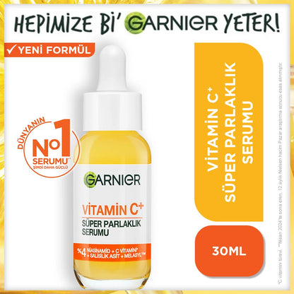 https://cdn.gratis.com/1oakekr4e/CALL/Image/getImage/10268688-b0CAivm7q0-01_1024x1024.jpg