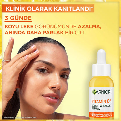 https://cdn.gratis.com/1oakekr4e/CALL/Image/getImage/10268688-rS5JSOiPxs-02_1024x1024.jpg