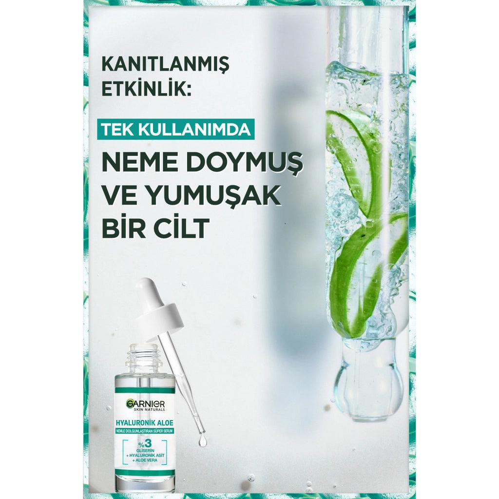 https://cdn.gratis.com/1oakekr4e/CALL/Image/getImage/10268689-MQihJvdfB9-03_1024x1024.jpg
