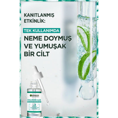 https://cdn.gratis.com/1oakekr4e/CALL/Image/getImage/10268689-MQihJvdfB9-03_1024x1024.jpg