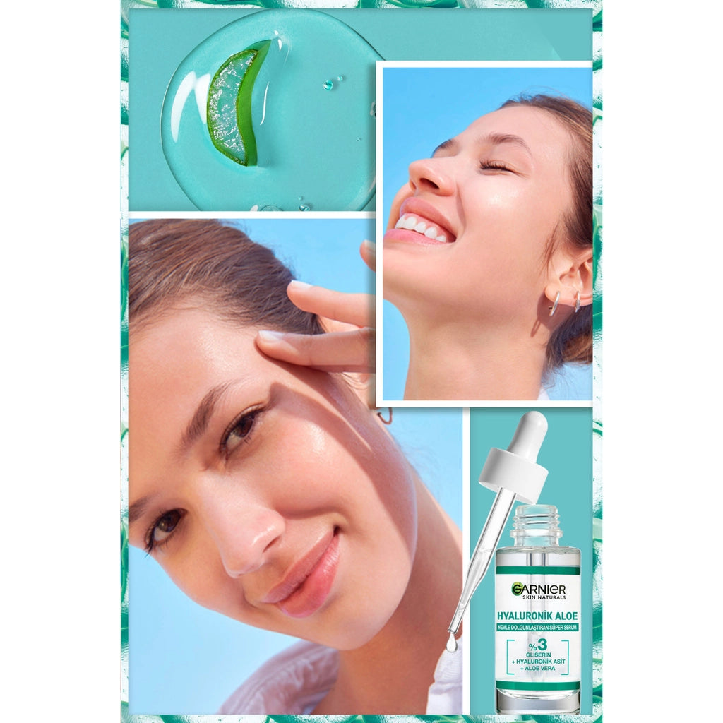 https://cdn.gratis.com/1oakekr4e/CALL/Image/getImage/10268689-xrXLJdkMcT-04_1024x1024.jpg