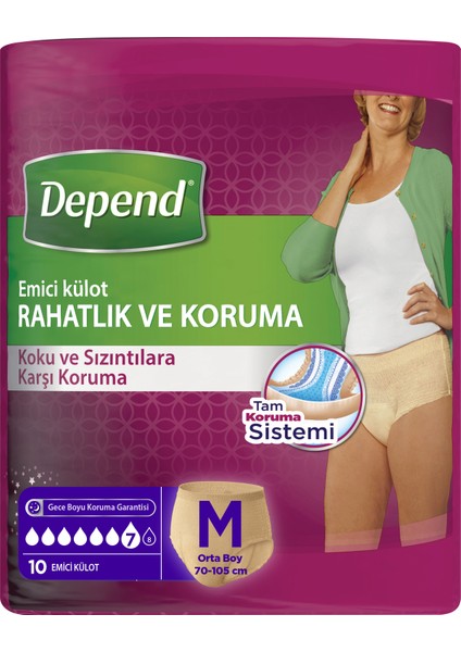 https://productimages.hepsiburada.net/s/37/424-600/10535521845298.jpg