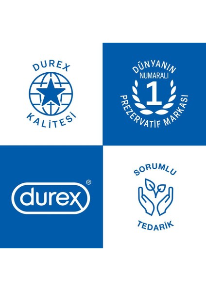 خاتم ديوركس إنتنس ديفل فيبراتور: متعة مثيرة وإثارة لامتناهية للزوجين