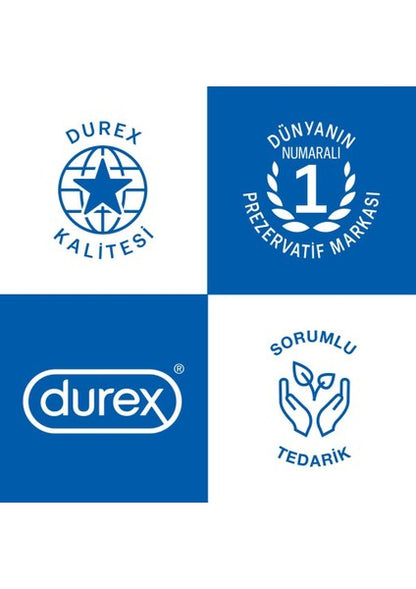 خاتم ديوركس إنتنس ديفل فيبراتور: متعة مثيرة وإثارة لامتناهية للزوجين