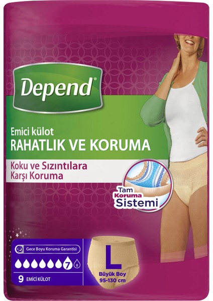 https://productimages.hepsiburada.net/s/312/424-600/110000305483721.jpg