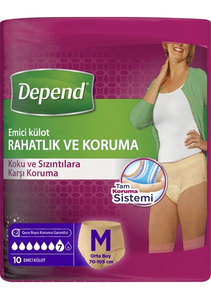 https://productimages.hepsiburada.net/s/315/424-600/110000308351415.jpg