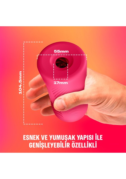 https://productimages.hepsiburada.net/s/473/424-600/110000515663615.jpg