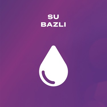 https://productimages.hepsiburada.net/s/494/375/110000544649003.jpg